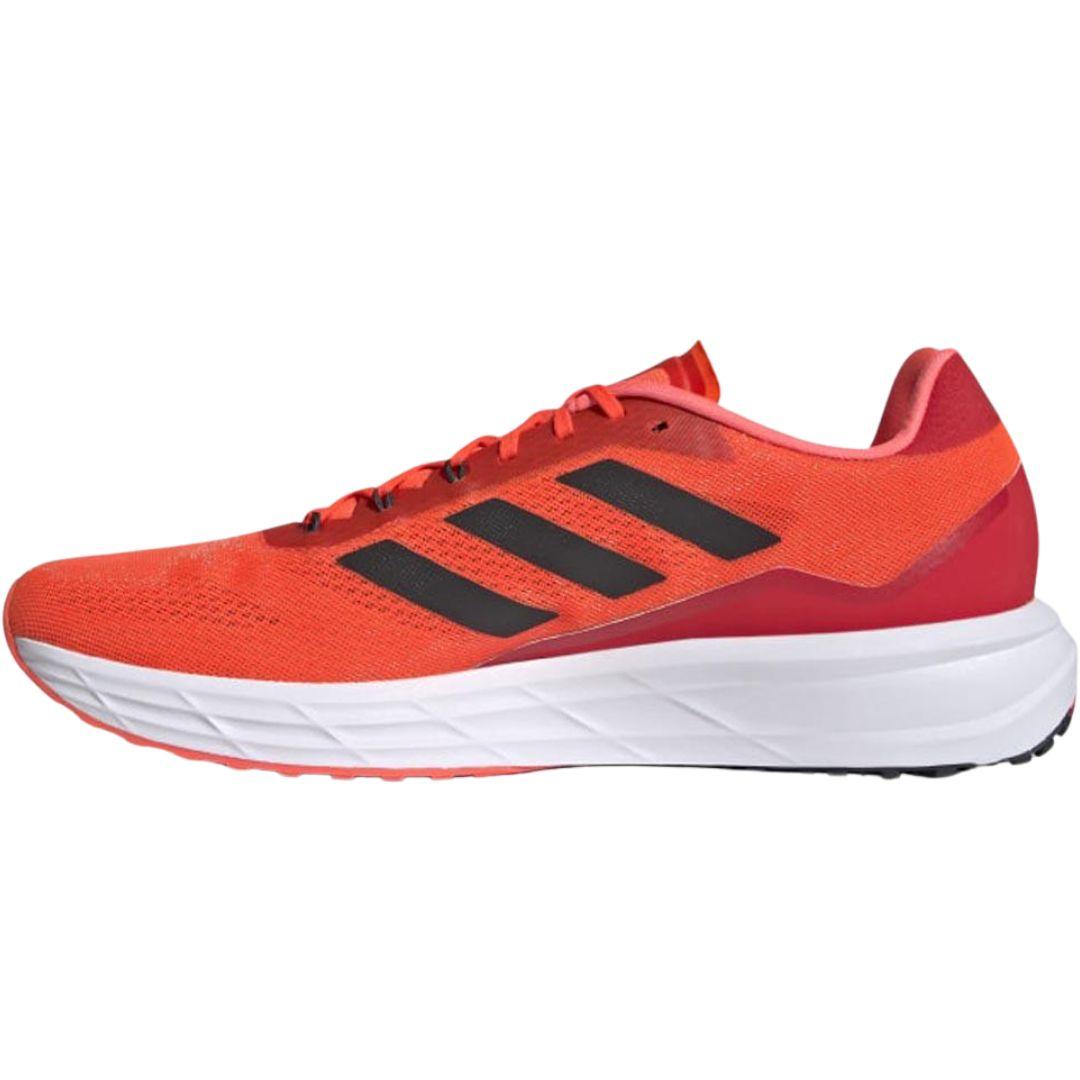 Adidas Men's SL 20.2 Running Shoes